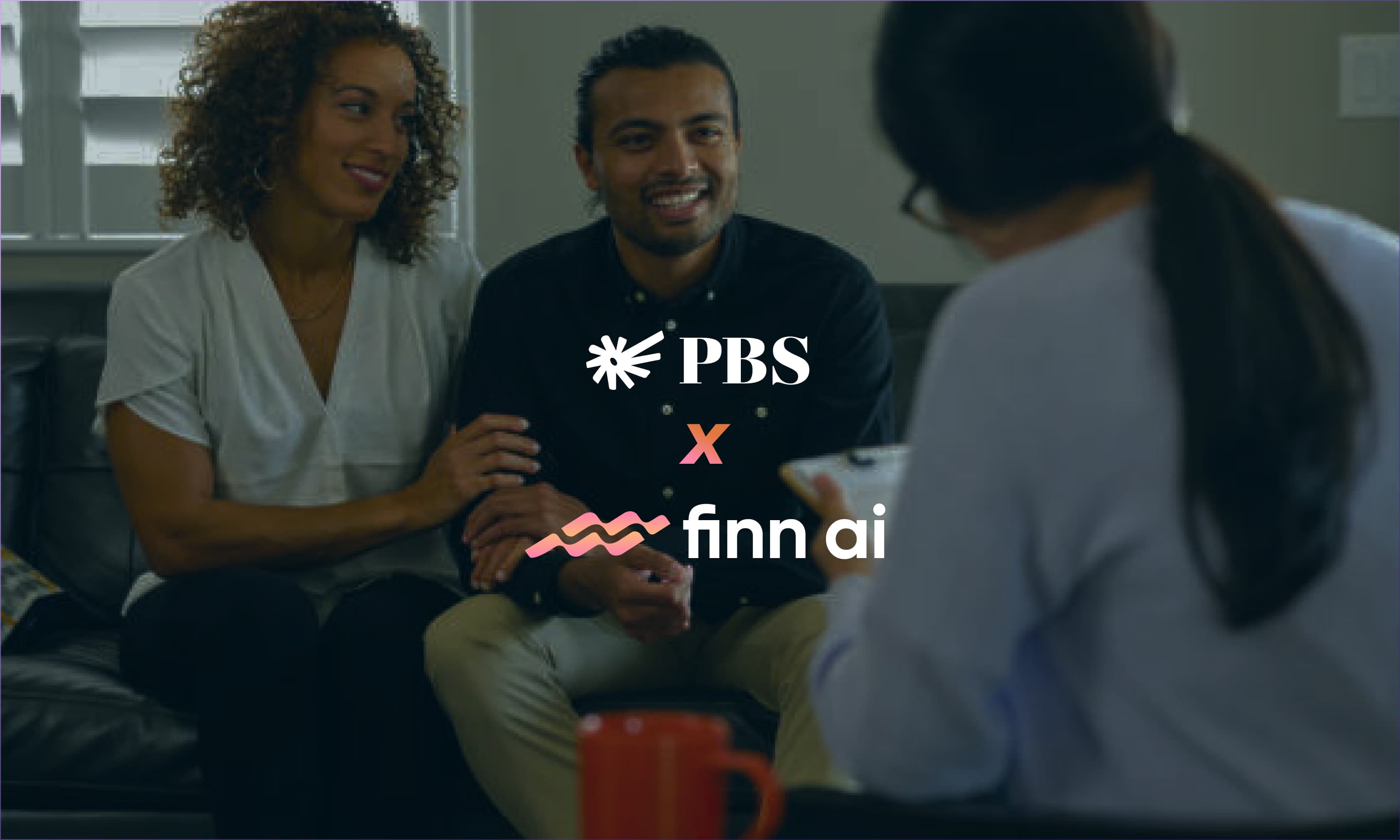 Pillar Bridge Solutions Achieves 98% First Call Resolution (FCR) and Instant Multilingual Support with Finn AI