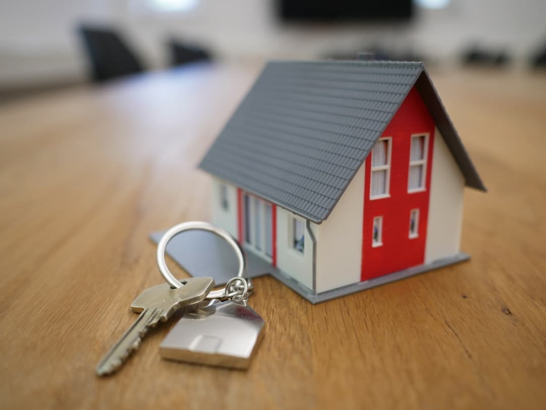 Reactivate dormant buyers