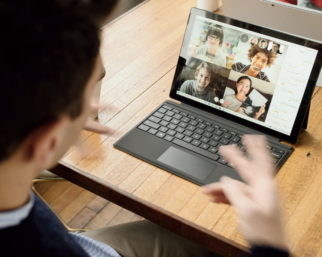 Onboarding follow-up calls